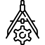 divider_2816972