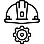 helmet_3401832